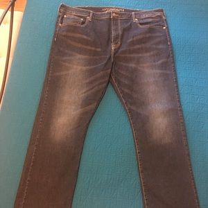 Men’s AMERICAN EAGLE JEANS- NWOT